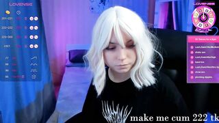 zelda_1 HD Porn Video [Stripchat] - couples, cam2cam, ass-to-mouth, anal, interactive-toys-teens