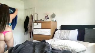 Watch tigoldbitties11 Hot Porn Video [Chaturbate] - deepthroat, young, lovense, british, bigboobs