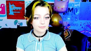 Watch LittleMegatron Hot Porn Video [Stripchat] - goth, cheapest-privates-best, smoking, cheapest-privates-teens, lesbians