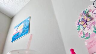 Watch exxxoticface Hot Porn Video [Chaturbate] - ebony, bigtits, lovense, asian