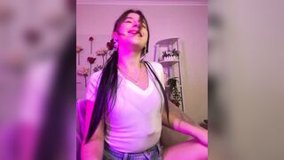 Watch Milkissss New Porn Video [Stripchat] - topless-teens, new-cheap-privates, sexting, dildo-or-vibrator-teens, shaven