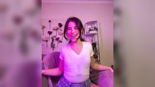 Watch Milkissss New Porn Video [Stripchat] - topless-teens, new-cheap-privates, sexting, dildo-or-vibrator-teens, shaven