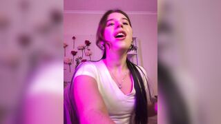 Watch Milkissss New Porn Video [Stripchat] - topless-teens, new-cheap-privates, sexting, dildo-or-vibrator-teens, shaven