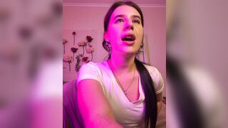 Watch Milkissss New Porn Video [Stripchat] - topless-teens, new-cheap-privates, sexting, dildo-or-vibrator-teens, shaven
