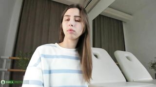 Watch Kristy_Way Webcam Porn Video [Stripchat] - couples, fingering, girls, twerk-white, cheap-privates-young