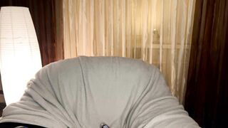 Watch cute_siberian_girl Hot Porn Video [Chaturbate] - bigass, young, 18, lovense, cute