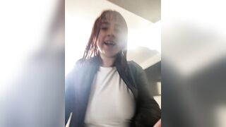 annie__snow Webcam Porn Video [Stripchat] - sex-toys, titty-fuck, lovense, tattoos-latin, cumshot