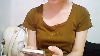 quynhStudent2k4 Hot Porn Video [Stripchat] - petite-teens, new-teens, fingering-teens, double-penetration, new-brunettes