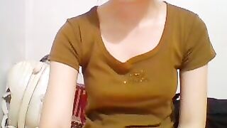 quynhStudent2k4 Hot Porn Video [Stripchat] - petite-teens, new-teens, fingering-teens, double-penetration, new-brunettes