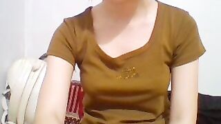 quynhStudent2k4 Hot Porn Video [Stripchat] - petite-teens, new-teens, fingering-teens, double-penetration, new-brunettes