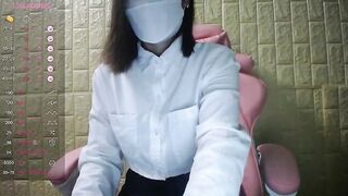 Watch Matta_Glory HD Porn Video [Stripchat] - taiwanese, interactive-toys-milfs, masturbation, pussy-licking, dirty-talk