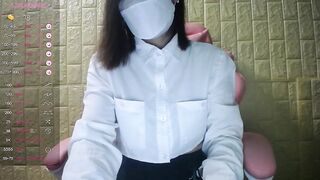 Watch Matta_Glory HD Porn Video [Stripchat] - taiwanese, interactive-toys-milfs, masturbation, pussy-licking, dirty-talk