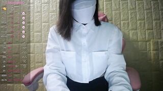 Watch Matta_Glory HD Porn Video [Stripchat] - taiwanese, interactive-toys-milfs, masturbation, pussy-licking, dirty-talk