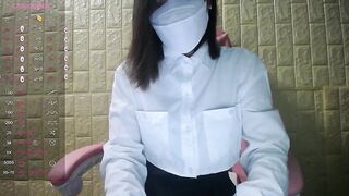 Watch Matta_Glory HD Porn Video [Stripchat] - taiwanese, interactive-toys-milfs, masturbation, pussy-licking, dirty-talk