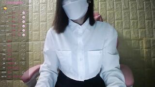 Watch Matta_Glory HD Porn Video [Stripchat] - taiwanese, interactive-toys-milfs, masturbation, pussy-licking, dirty-talk