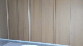 Watch ElaraSol HD Porn Video [Stripchat] - big-clit, oil-show, couples, topless-young, white