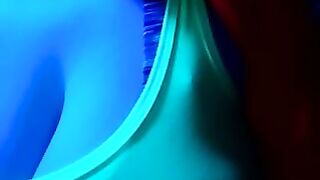 Watch missthickness17_Pika New Porn Video [Stripchat] - doggy-style, smoking, mobile-milfs, fisting, recordable-publics