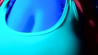 Watch missthickness17_Pika New Porn Video [Stripchat] - doggy-style, smoking, mobile-milfs, fisting, recordable-publics