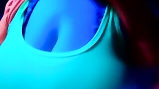 Watch missthickness17_Pika New Porn Video [Stripchat] - doggy-style, smoking, mobile-milfs, fisting, recordable-publics
