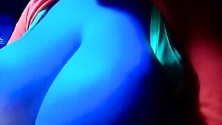 Watch missthickness17_Pika New Porn Video [Stripchat] - doggy-style, smoking, mobile-milfs, fisting, recordable-publics