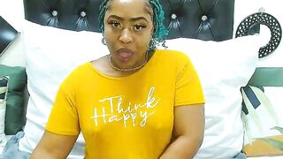LATOYAXX New Porn Video [Stripchat] - small-tits-ebony, cheapest-privates-young, twerk-young, masturbation, squirt-ebony