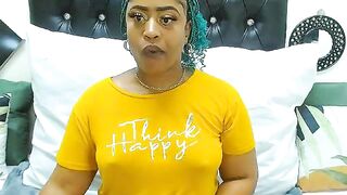 LATOYAXX New Porn Video [Stripchat] - small-tits-ebony, cheapest-privates-young, twerk-young, masturbation, squirt-ebony