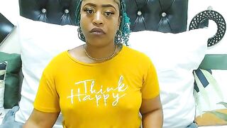 LATOYAXX New Porn Video [Stripchat] - small-tits-ebony, cheapest-privates-young, twerk-young, masturbation, squirt-ebony