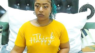 LATOYAXX New Porn Video [Stripchat] - small-tits-ebony, cheapest-privates-young, twerk-young, masturbation, squirt-ebony