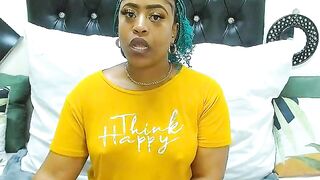 LATOYAXX New Porn Video [Stripchat] - small-tits-ebony, cheapest-privates-young, twerk-young, masturbation, squirt-ebony