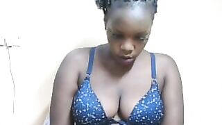Watch Honey_swt Webcam Porn Video [Stripchat] - cam2cam, gagging, fisting-ebony, anal-toys, big-clit