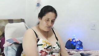 ximenajimenez Hot Porn Video [Stripchat] - small-audience, cheap-privates-white, girls, kissing, ahegao