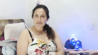 ximenajimenez Hot Porn Video [Stripchat] - small-audience, cheap-privates-white, girls, kissing, ahegao