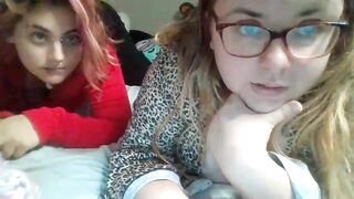 Watch babyxhalo HD Porn Video [Chaturbate] - goals, dolce, socks, anime, talking