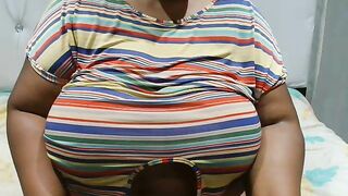 Watch chubbiemamaa Hot Porn Video [Stripchat] - girls, big-tits, brunettes, small-audience, bbw