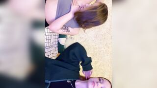 Ettie_Kelly Webcam Porn Video [Stripchat] - teens, upskirt, sex-toys, erotic-dance, brunettes-teens