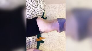 Ettie_Kelly Webcam Porn Video [Stripchat] - teens, upskirt, sex-toys, erotic-dance, brunettes-teens