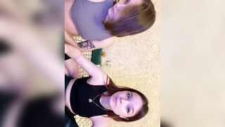 Ettie_Kelly Webcam Porn Video [Stripchat] - teens, upskirt, sex-toys, erotic-dance, brunettes-teens