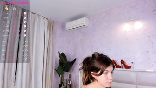 gwinneta New Porn Video [Chaturbate] - new, 18, lovense, skinny, teen