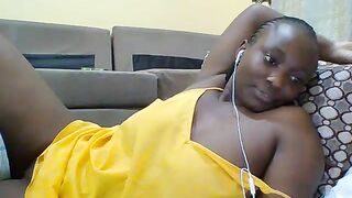 Bigsexyass18 HD Porn Video [Stripchat] - big-ass, student, cheapest-privates-teens, orgasm, african