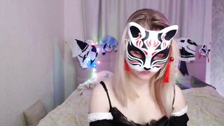 Watch Dirty_kiss69 Webcam Porn Video [Stripchat] - russian-petite, couples, flashing, upskirt, twerk