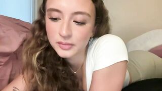 pagieeeday Hot Porn Video [Chaturbate] - new, 18, newgirl, teen