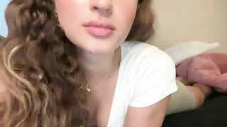 pagieeeday Hot Porn Video [Chaturbate] - new, 18, newgirl, teen