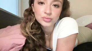 pagieeeday Hot Porn Video [Chaturbate] - new, 18, newgirl, teen