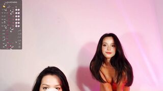 lia_hetty Webcam Porn Video [Chaturbate] - striptease-young, romantic-asian, topless-young, young, middle-priced-privates-asian
