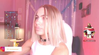 Mila_snow Webcam Porn Video [Stripchat] - cheap-privates-latin, shaven, trimmed-teens, recordable-privates, topless