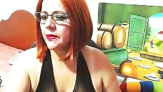 Watch zafiro-56 HD Porn Video [Stripchat] - striptease, shower, cheap-privates-mature, medium, hairy