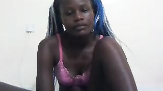 Spiceapetitee Hot Porn Video [Stripchat] - ebony-young, anal-ebony, romantic-young, striptease-ebony, swallow