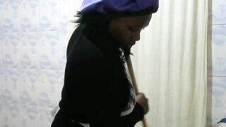 ebonyteen1 Webcam Porn Video [Stripchat] - sex-toys, cheap-privates-best, cheap-privates, big-ass-young, squirt-young