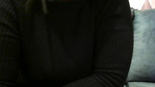 ebonyteen1 Webcam Porn Video [Stripchat] - sex-toys, cheap-privates-best, cheap-privates, big-ass-young, squirt-young