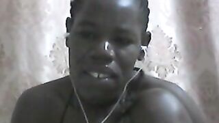 Watch black_sexygal1 Webcam Porn Video [Stripchat] - spanking, romantic-young, striptease-ebony, orgasm, couples
